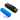 Акумулятори