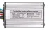 Контроллер Kunteng (36/48V 350W) 17A