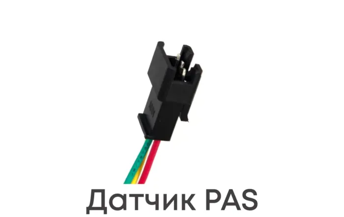 Контролер синусний Kunteng (36/48V 500W) 22A