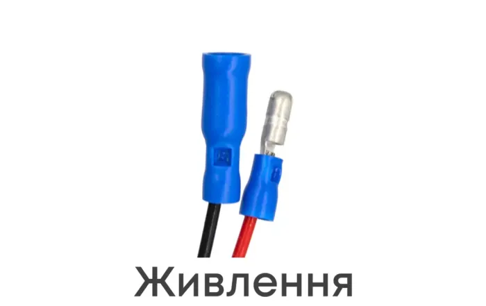 Контролер синусний Kunteng (36/48V 500W) 22A