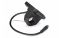 Дисплей Kunteng KT-TF01U (24/36/48V) USB