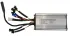 Контролер синусний Kunteng (36/48V 500W) 22A