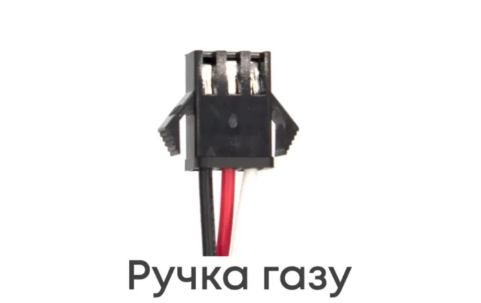 Контролер синусний Kunteng (36/48V 350W) 17A