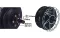 Мотор-колесо для велосипеда MXUS XF15C (36V 500W)