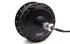 Мотор-колесо для велосипеда MXUS XF08R (48V 350W)