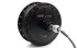 Мотор-колесо для велосипеда MXUS XF15C (36V 500W)