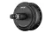 Мотор-колесо для велосипеда MXUS XF08C (36V 350W)