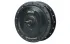 Мотор-колесо для велосипеда MXUS XF15F (36V 500W)