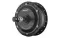 Мотор-колесо для велосипеда MXUS XF15R (48V 500W)