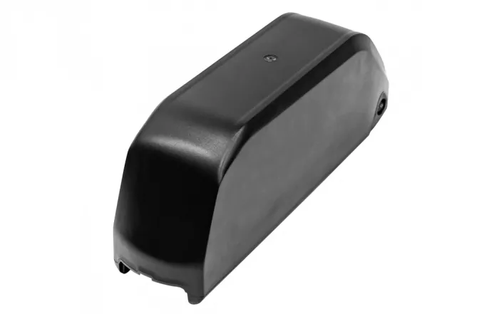 Літієвий акумулятор в корпусі (36V 30Ah)