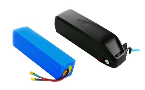 Акумулятори